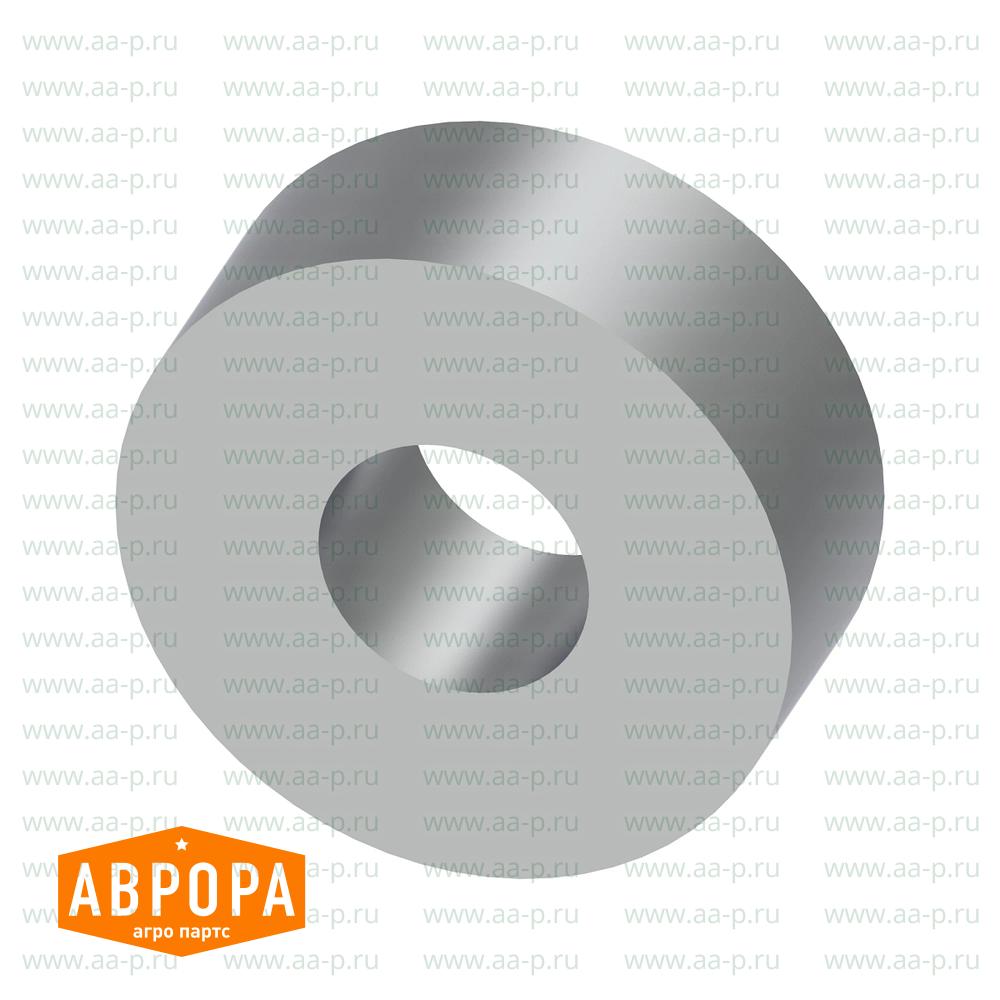 Deckel
